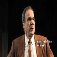STAGE TUBE: Introducing Public's COMPULSION, 'HOMOSEXUAL'S GUIDE' 'TIMON'